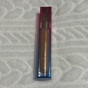 💗 *NEW* Nabla -‎ Shine Theory Lip Gloss